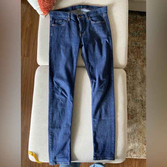 Patagonia pants - Picture 2 of 5